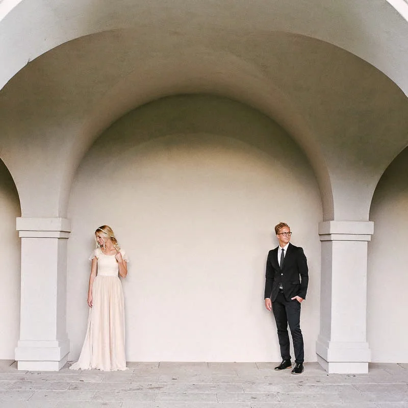 annie & jordan-48.jpg