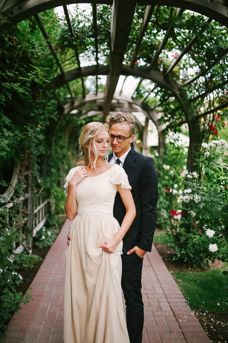 annie & jordan-25.jpg