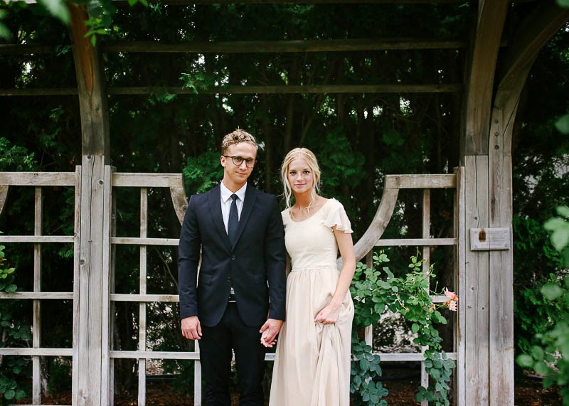 annie & jordan-28.jpg