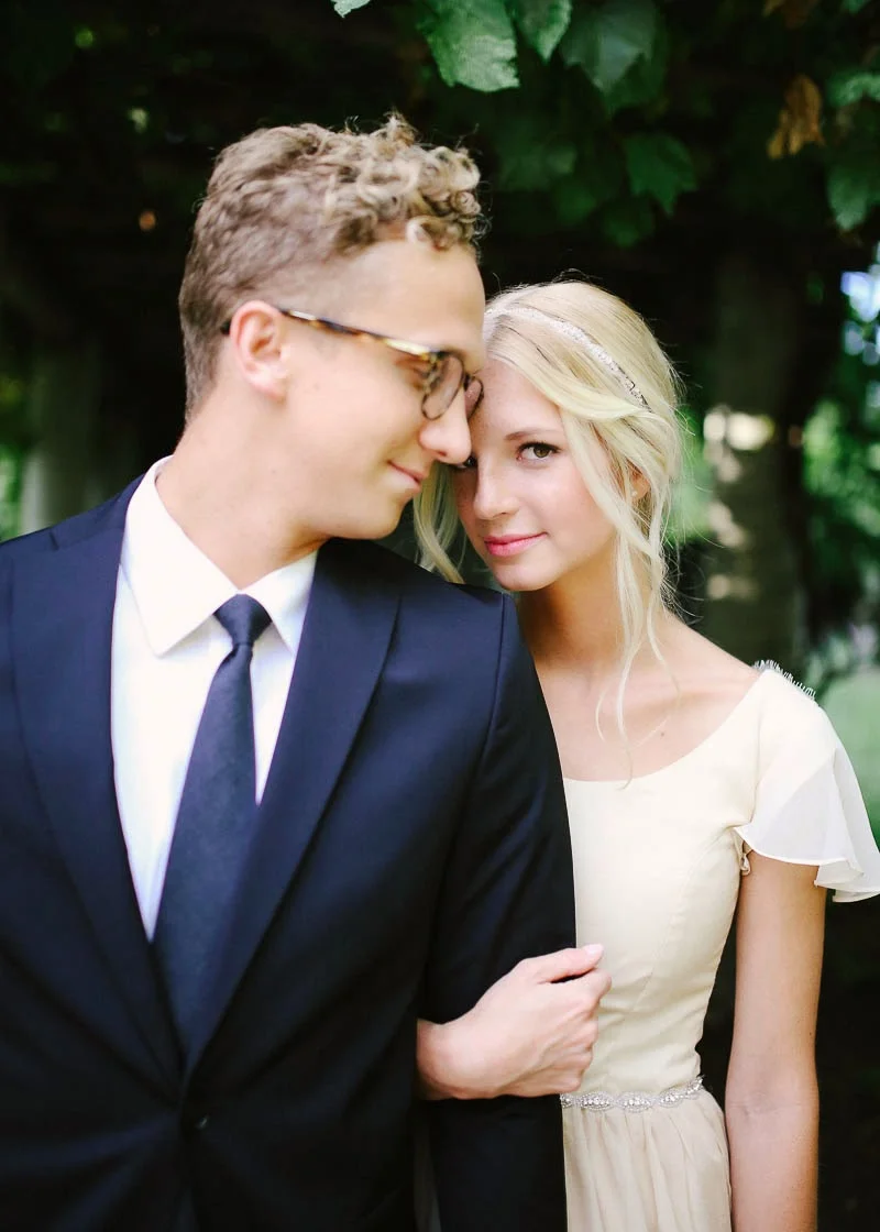 annie & jordan-23.jpg