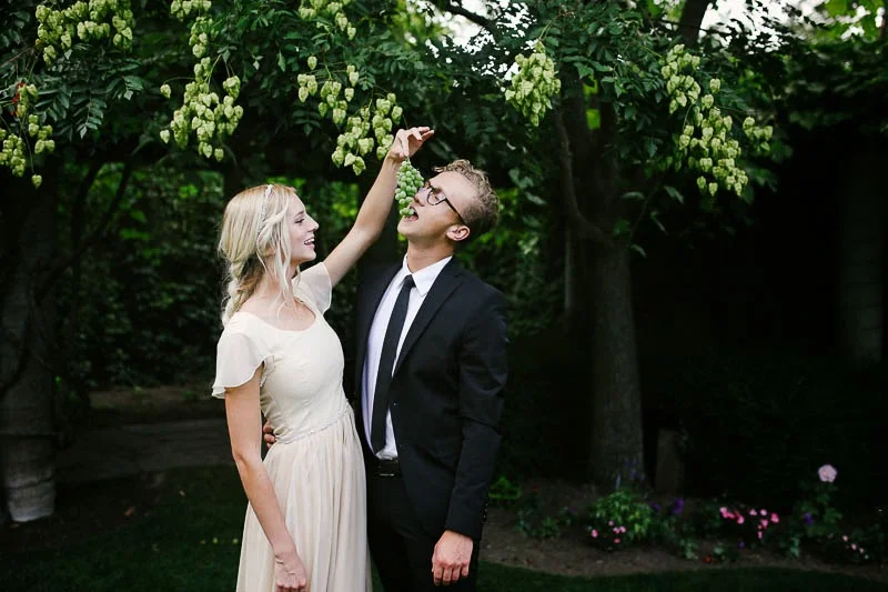 annie & jordan-15.jpg