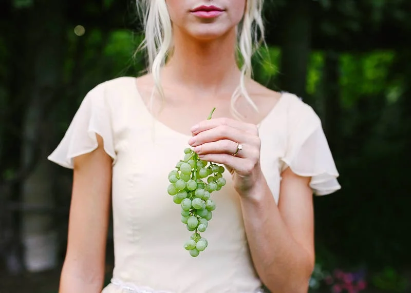 annie & jordan-14.jpg