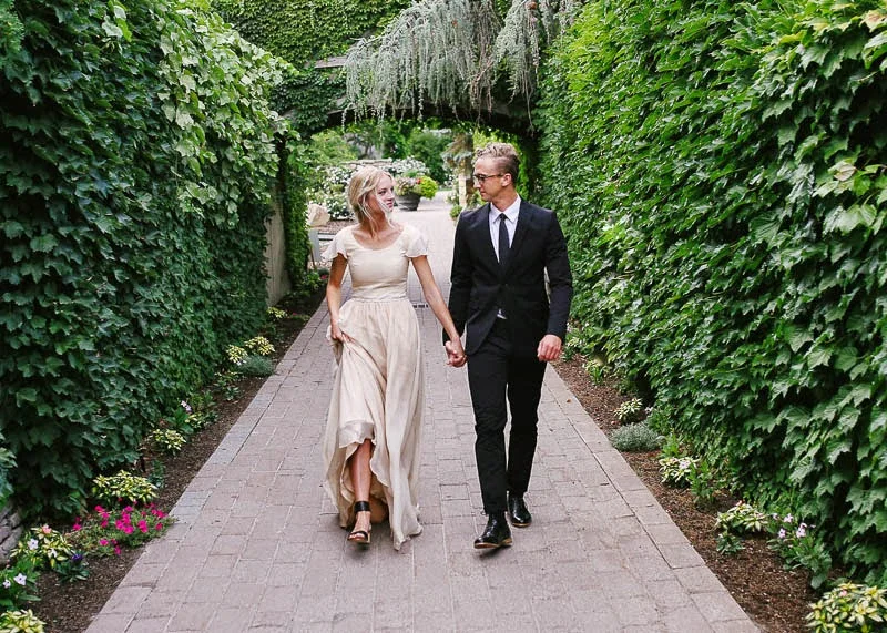annie & jordan-12.jpg