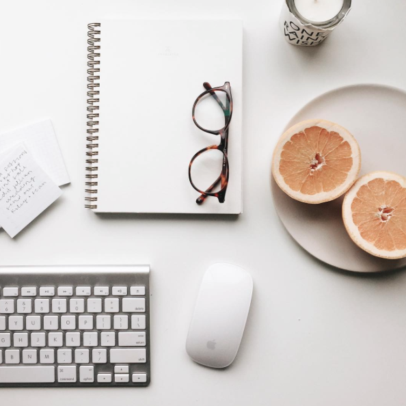 Screen Shot 2016-09-13 at 10.43.35 AM.png