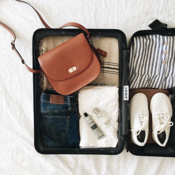 Screen Shot 2016-09-13 at 10.46.10 AM.png