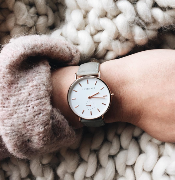 Screen Shot 2016-09-14 at 8.29.23 AM.png