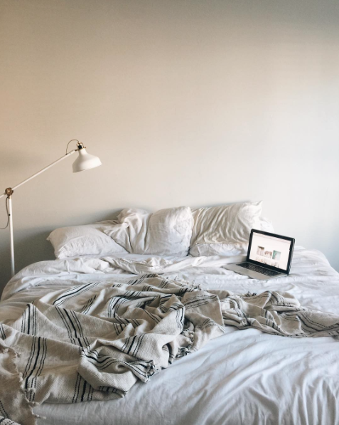 Screen Shot 2016-09-13 at 8.41.20 PM.png