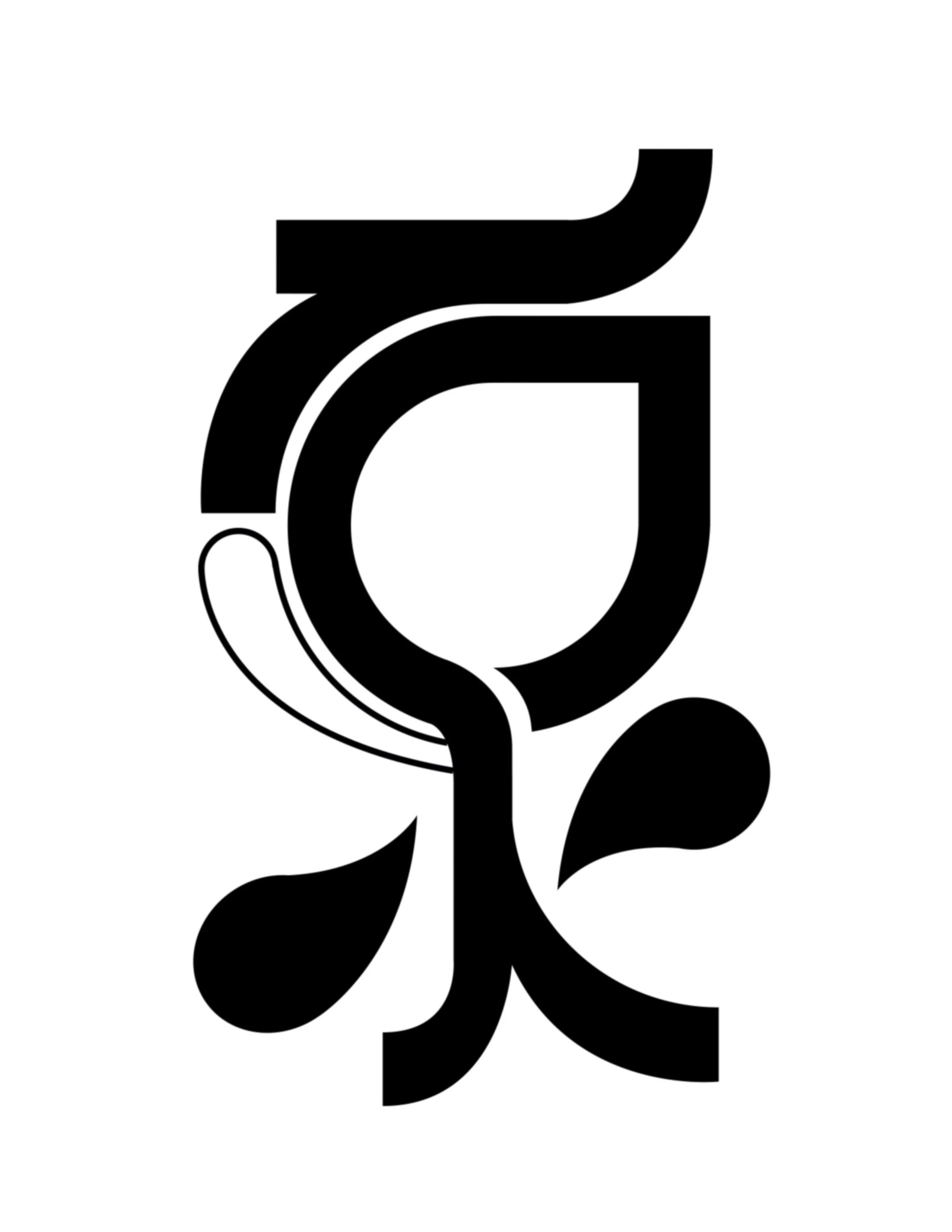 Untitled_Artwork 8.JPG