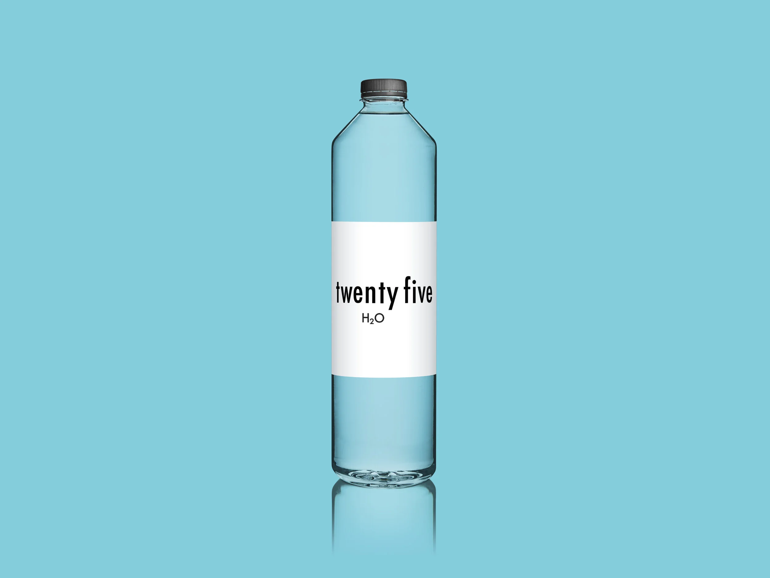 Water Bottle MockUp.jpg