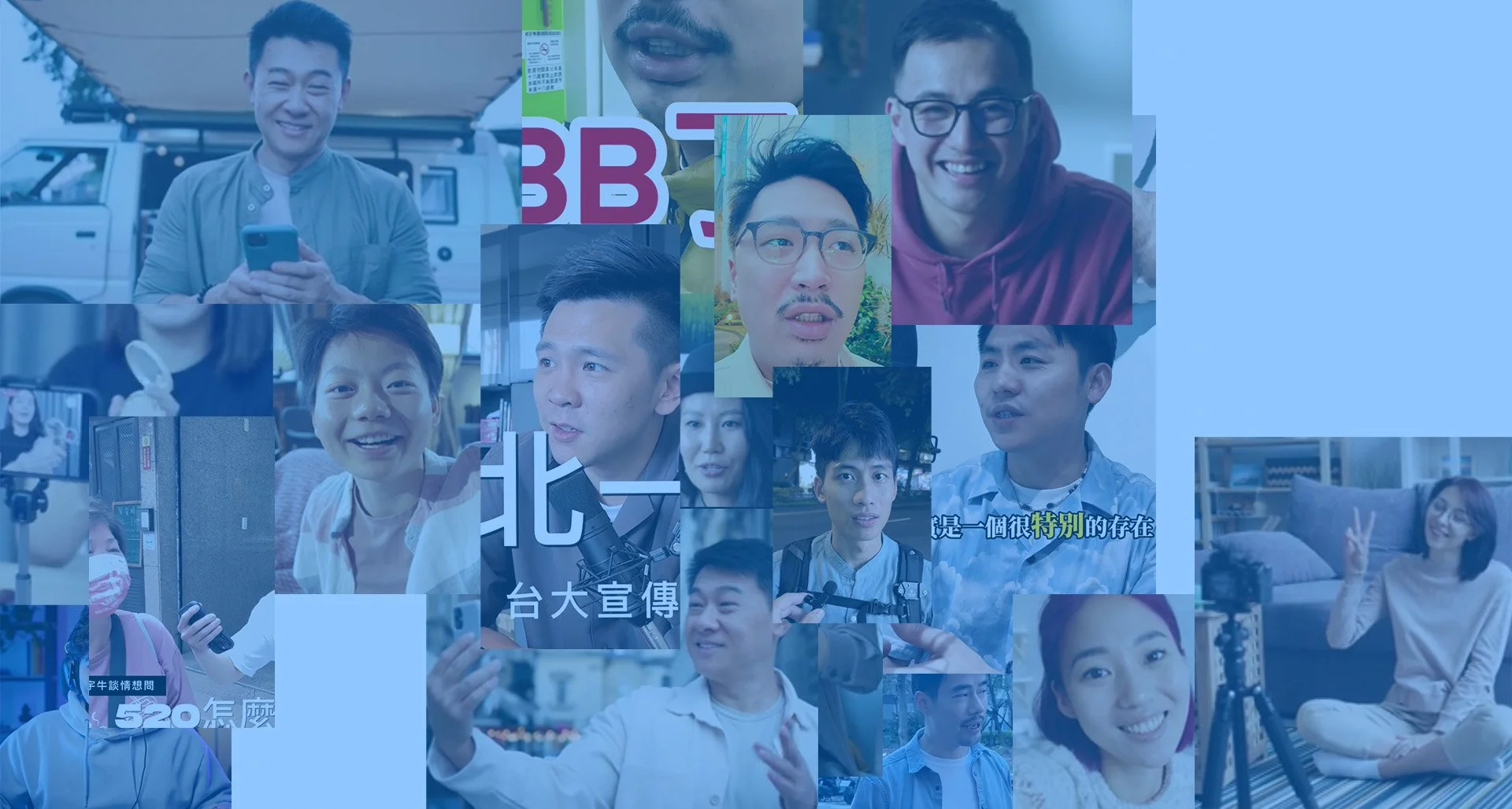 website banner event final.jpg