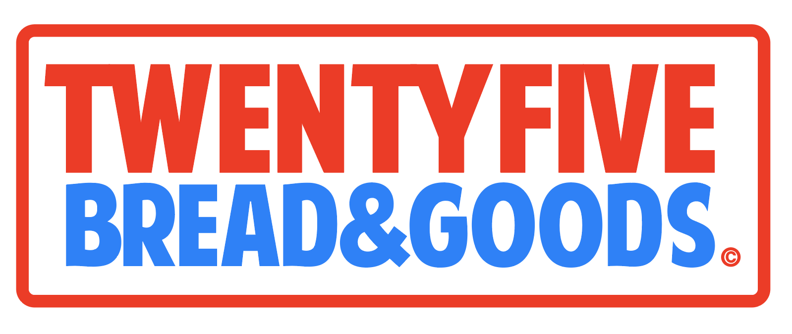 twentyfive collective