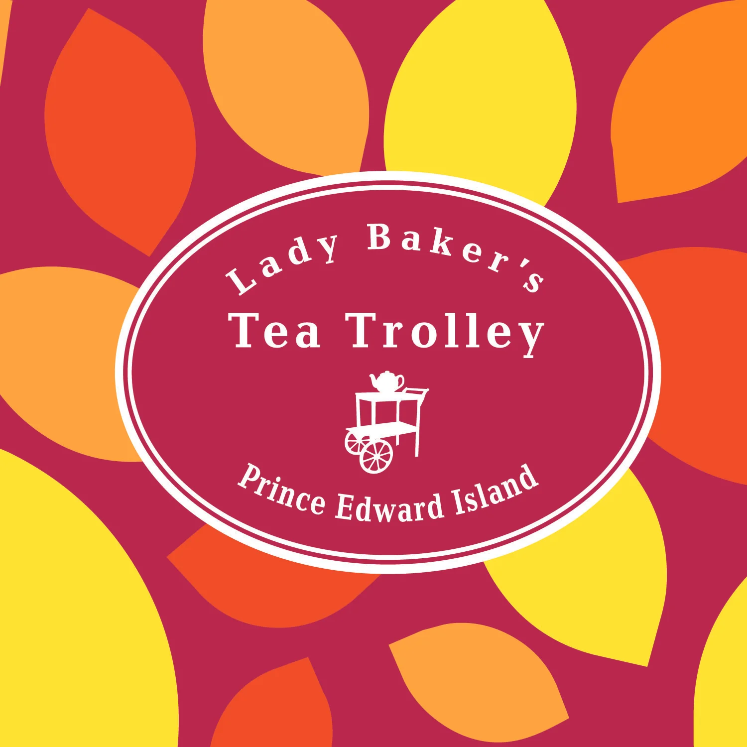 tea-thumbnail-2.jpg