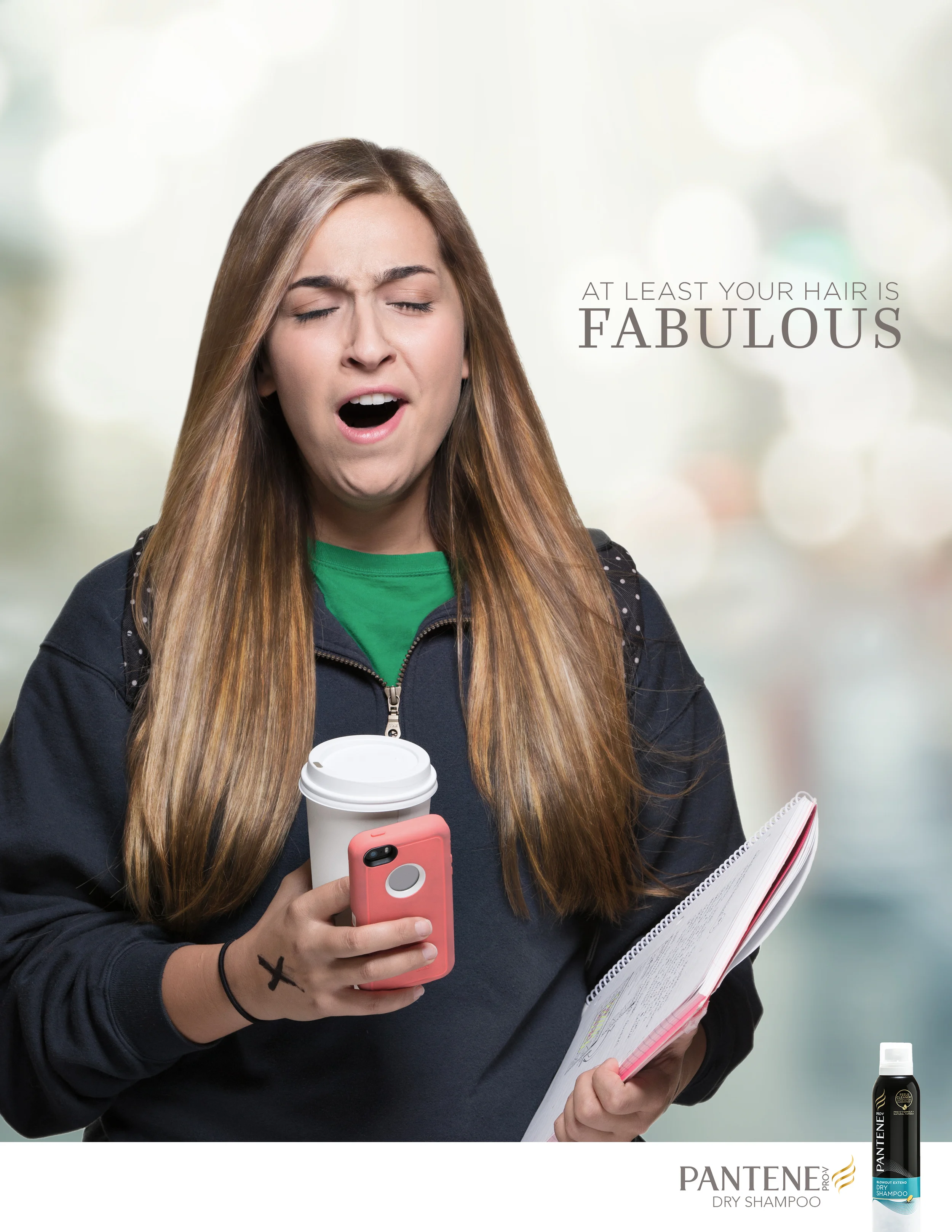 print_college.jpg