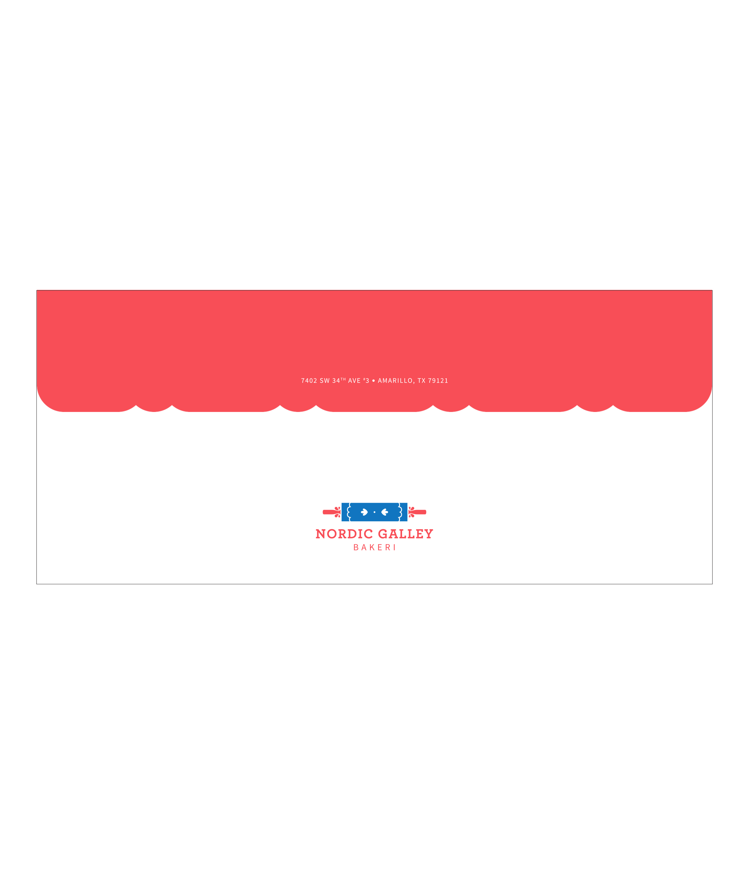 stationary