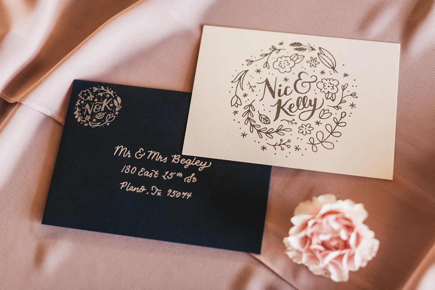 kelly++nic+wedding_0023.jpg