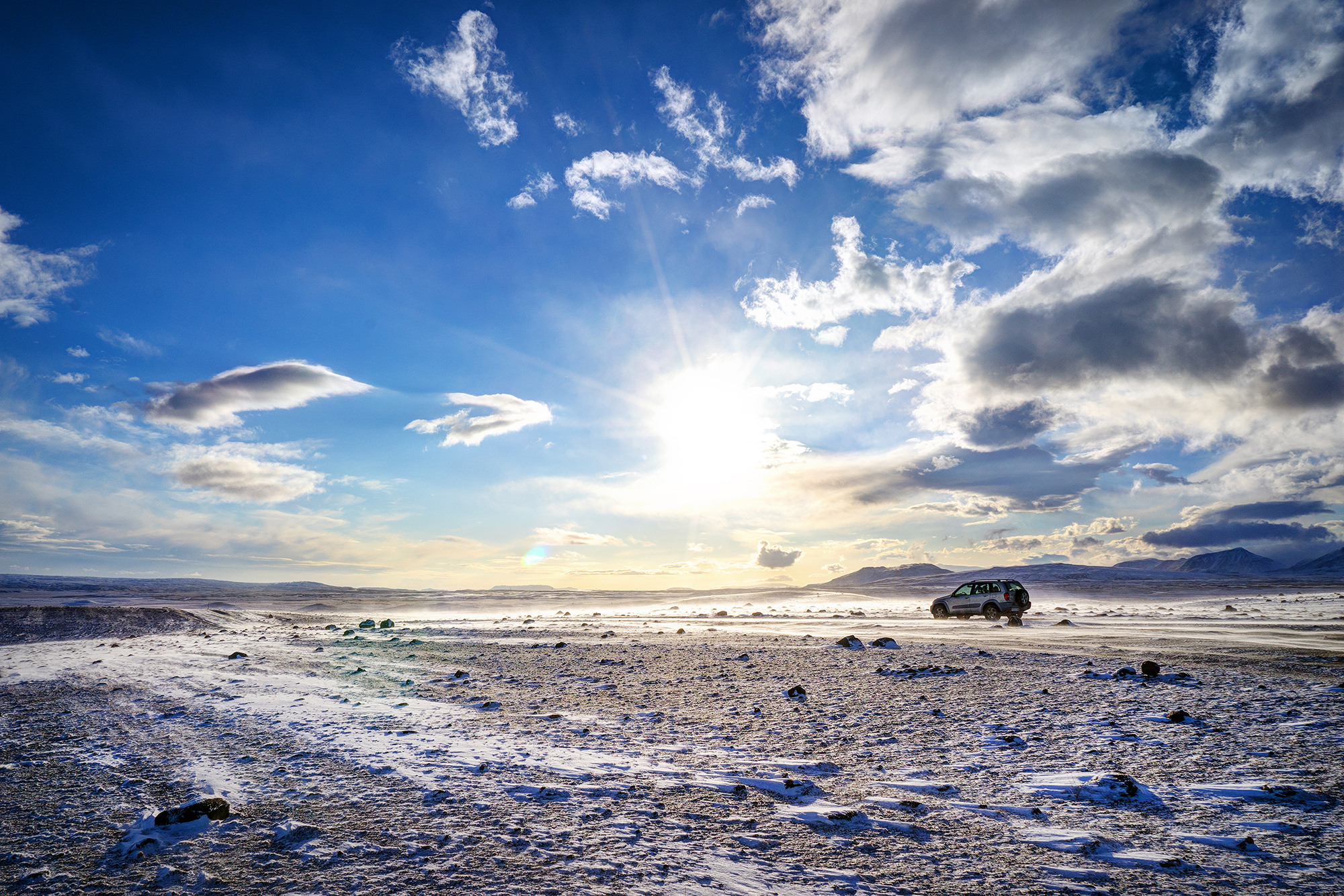 golden-circle-iceland-image.jpg