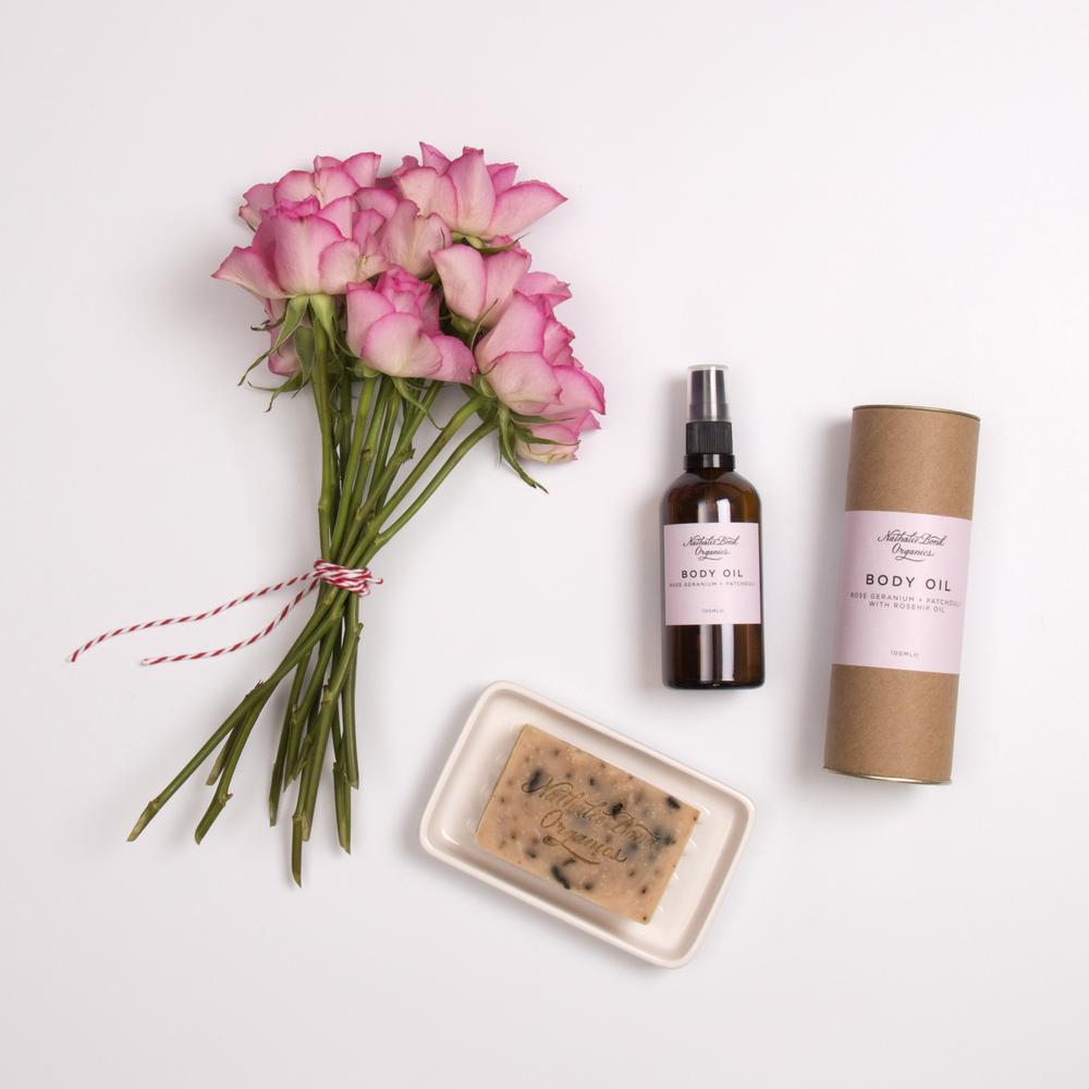 rose_body_oil_and_soap_1000x.jpg