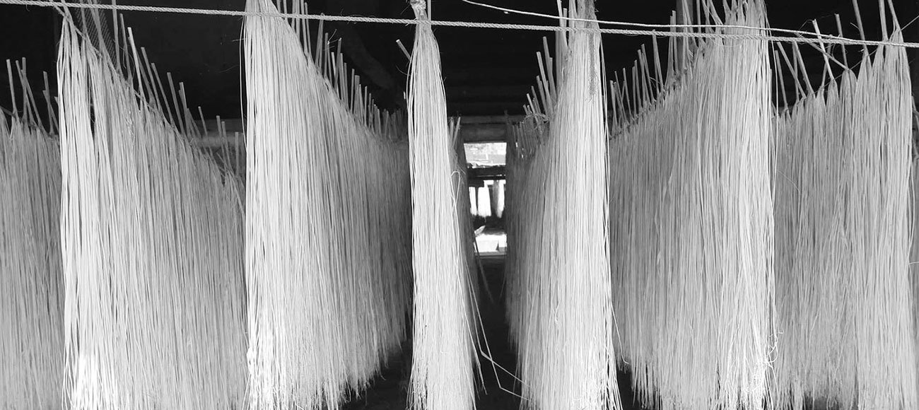 img-aboutstraw.jpg