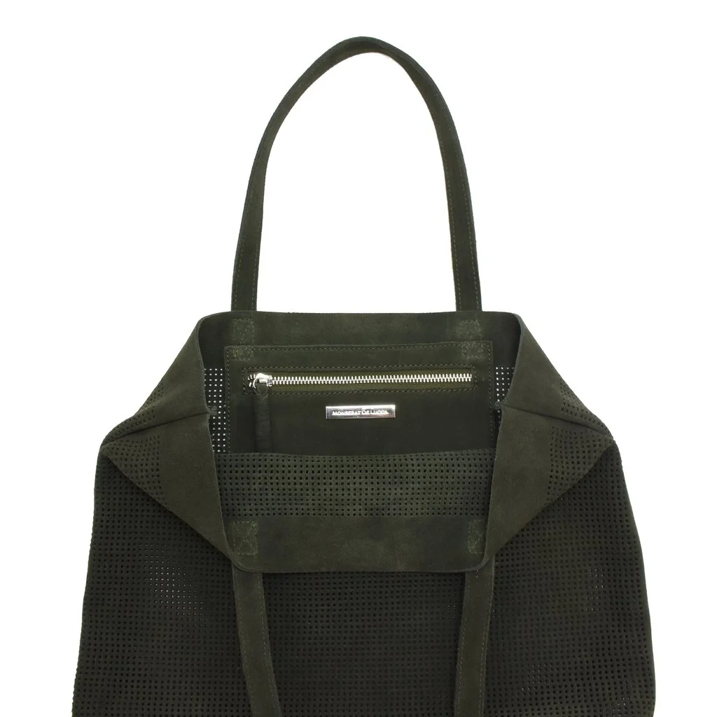 ORADO-SUEDE-TOTE-OLIVE---INSIDE_1024x1024.jpg