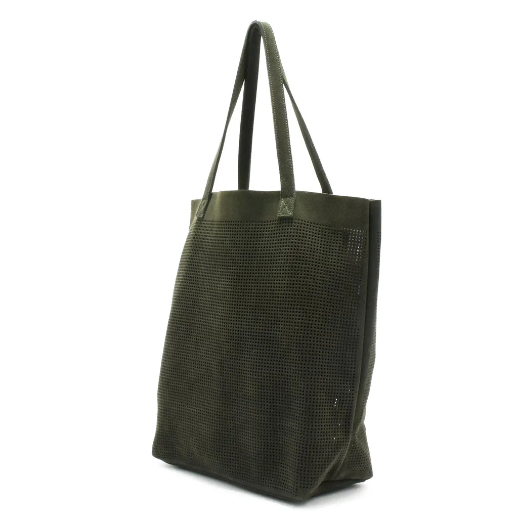 ORADO-SUEDE-TOTE-OLIVE---SIDE_1024x1024.jpg
