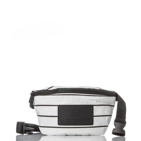 hip_pinstripes_black_large.jpg