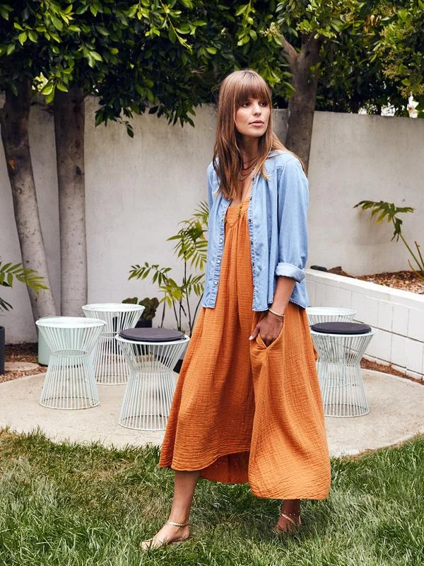 X88401-BEEHIVE-LOOKBOOK-01_600x.jpg