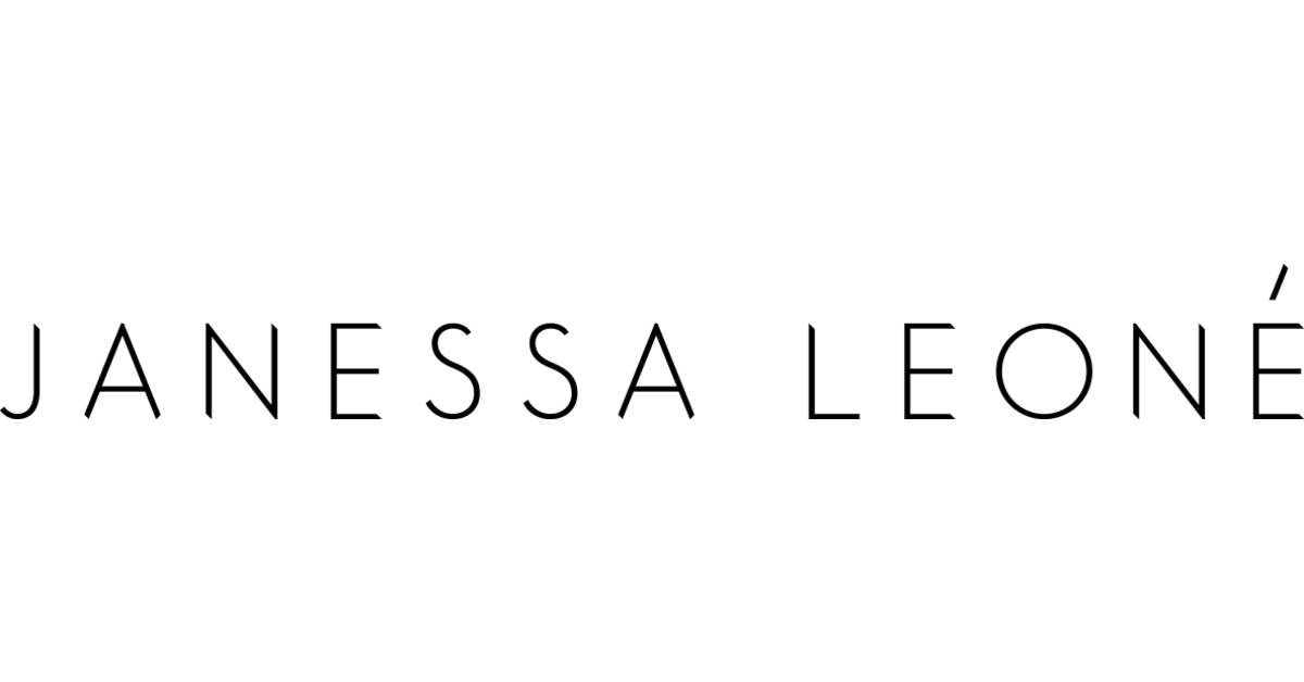 Janessa Leone the Great Velvet Logo.png