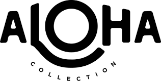 Aloha Collection.png