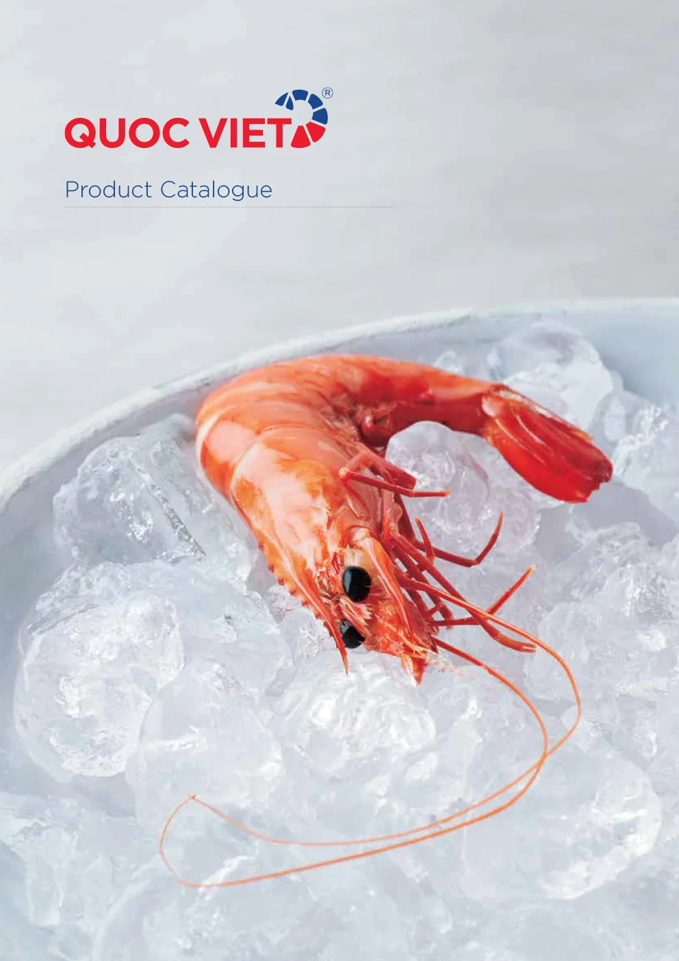 CKA7444_QVSeafood.ProductCatalogue.Update.AUG2015.WEB.FINAL-1.jpg