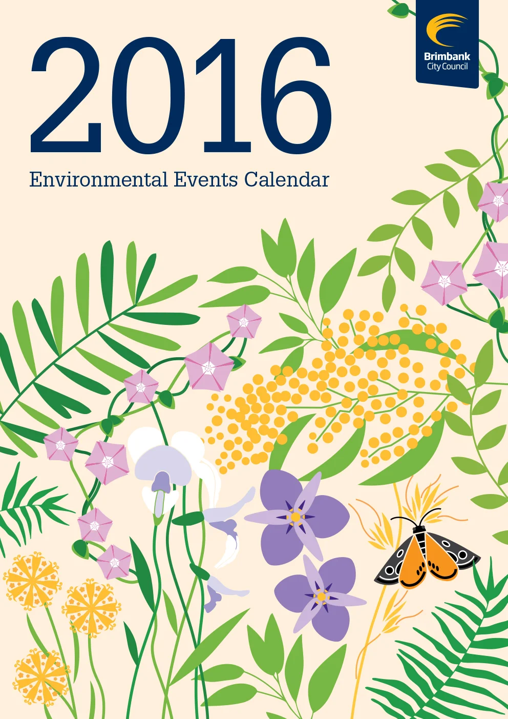 CKA7622_BRIM.EnvironmentalCalendar2016.FINAL.WEB-1.jpg