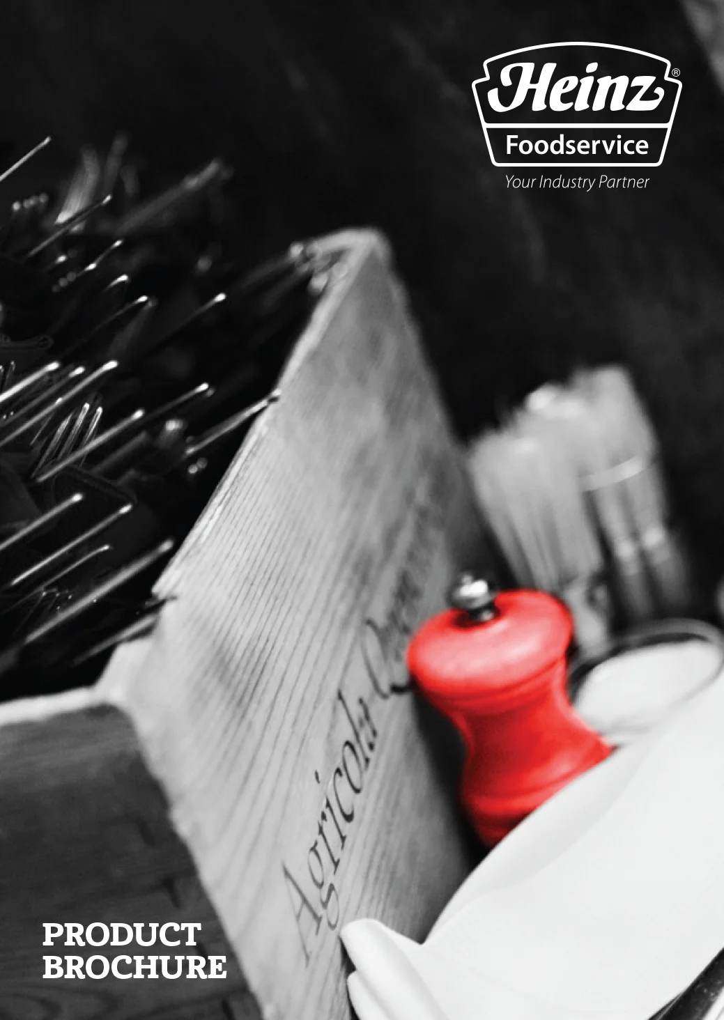 CKA6858_HJH.FoodserviceBrochure_internals_FINAL LR-1.jpg