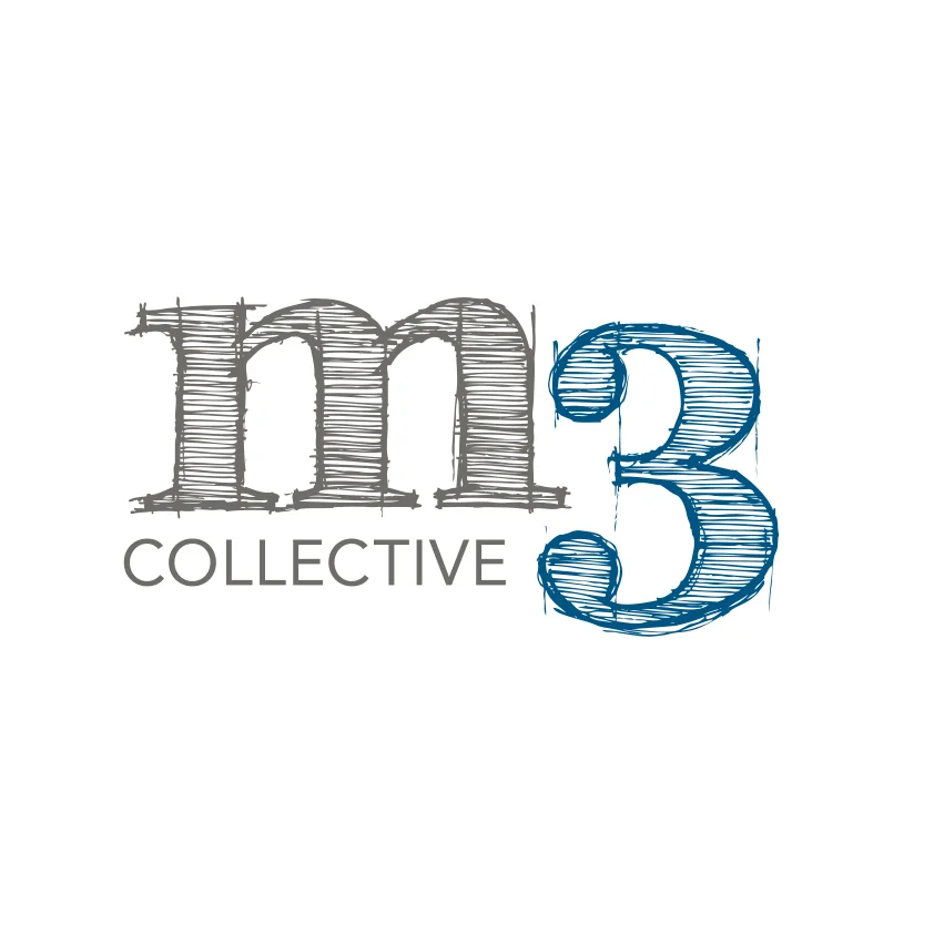CKA7530_m3Collective.CorporateLogoDevelopment.Logo_FINAL.jpg