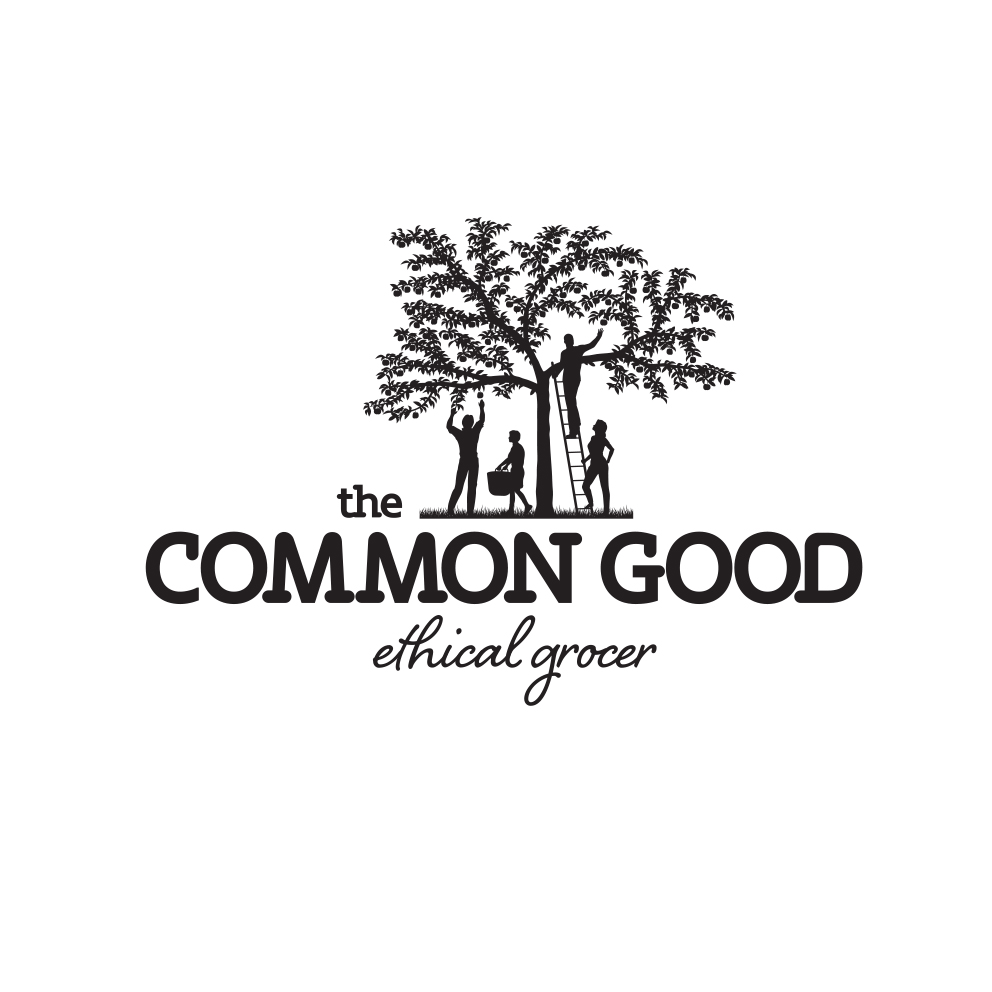 CKA6206_JohnCurrey.The Common Good Logo_FINAL.jpg