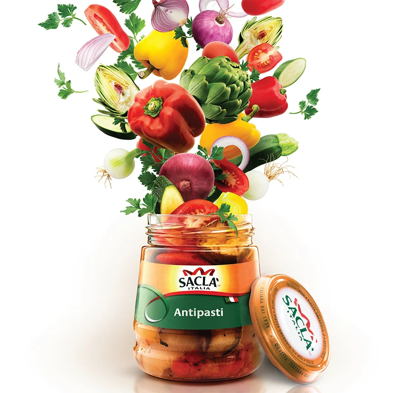 4839.Sacla.Antipasti.A4 advert-FINAL.jpg