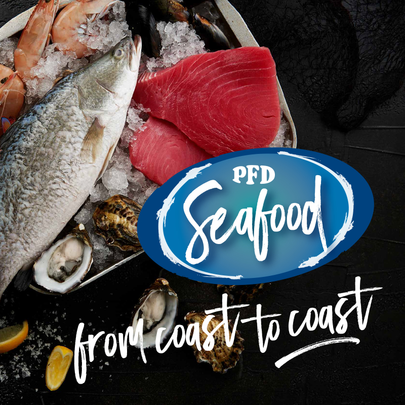 CKA7985_PFD SF Social Media Tiles.jpg