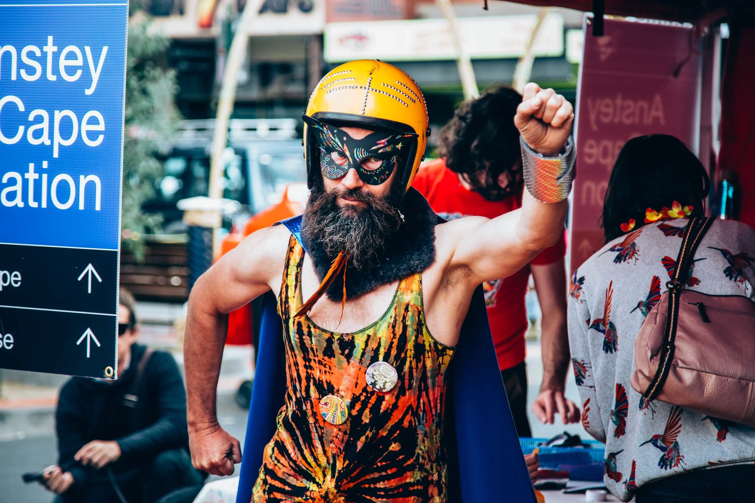 Image:&nbsp;Kate Longley