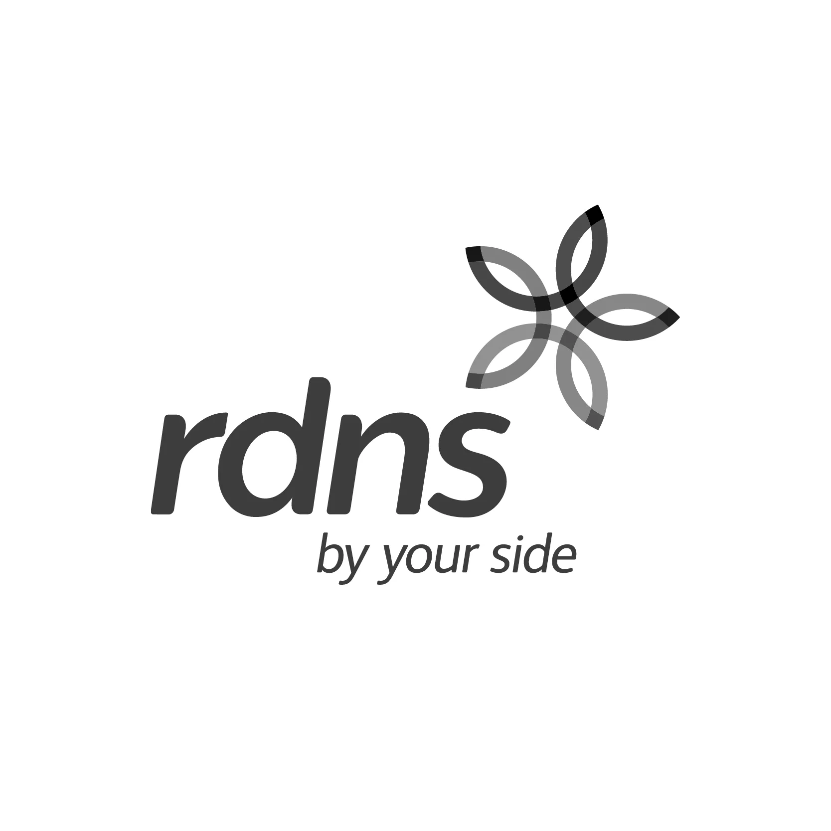 Client Logos.REV7.jpg