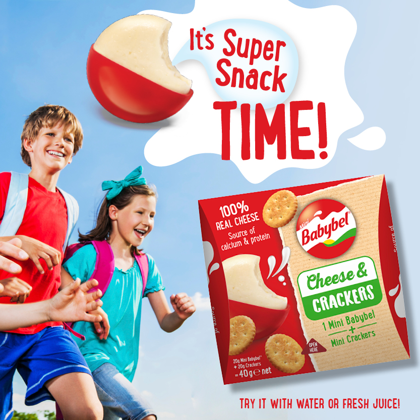 CKA9211_BEL Twitter Profile.jpg