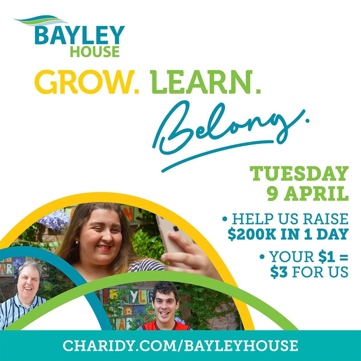 20190402 Ckaos Social Bayley House Charidy.jpg