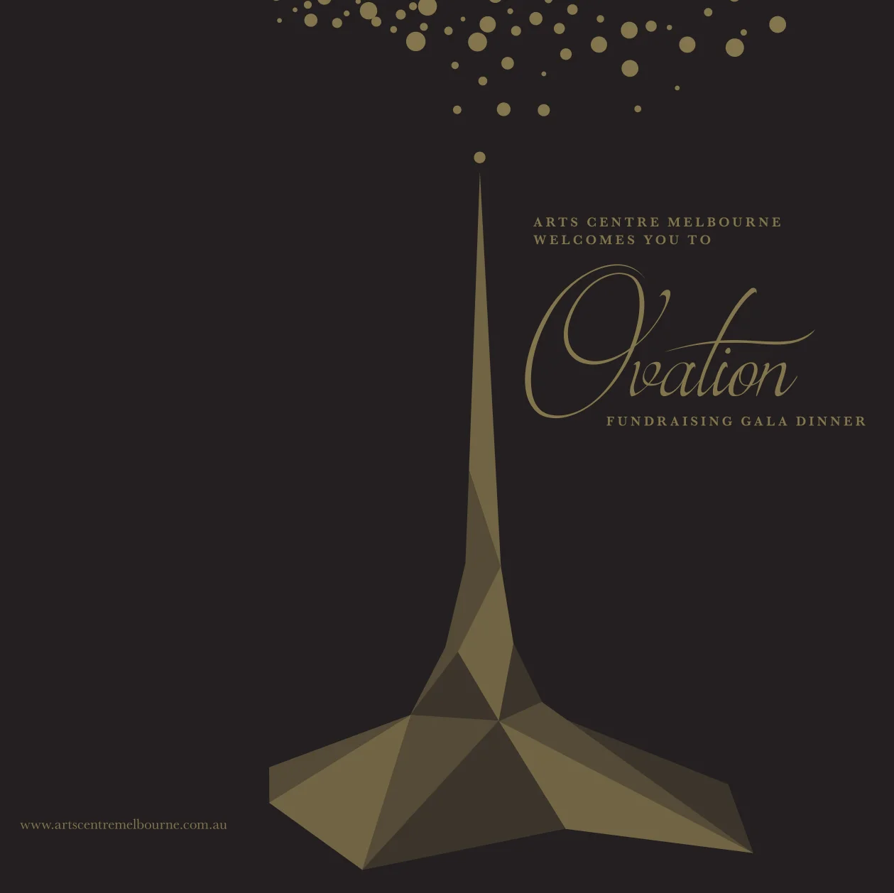 20190402 Ckaos Social Art Centre Ovation.jpg