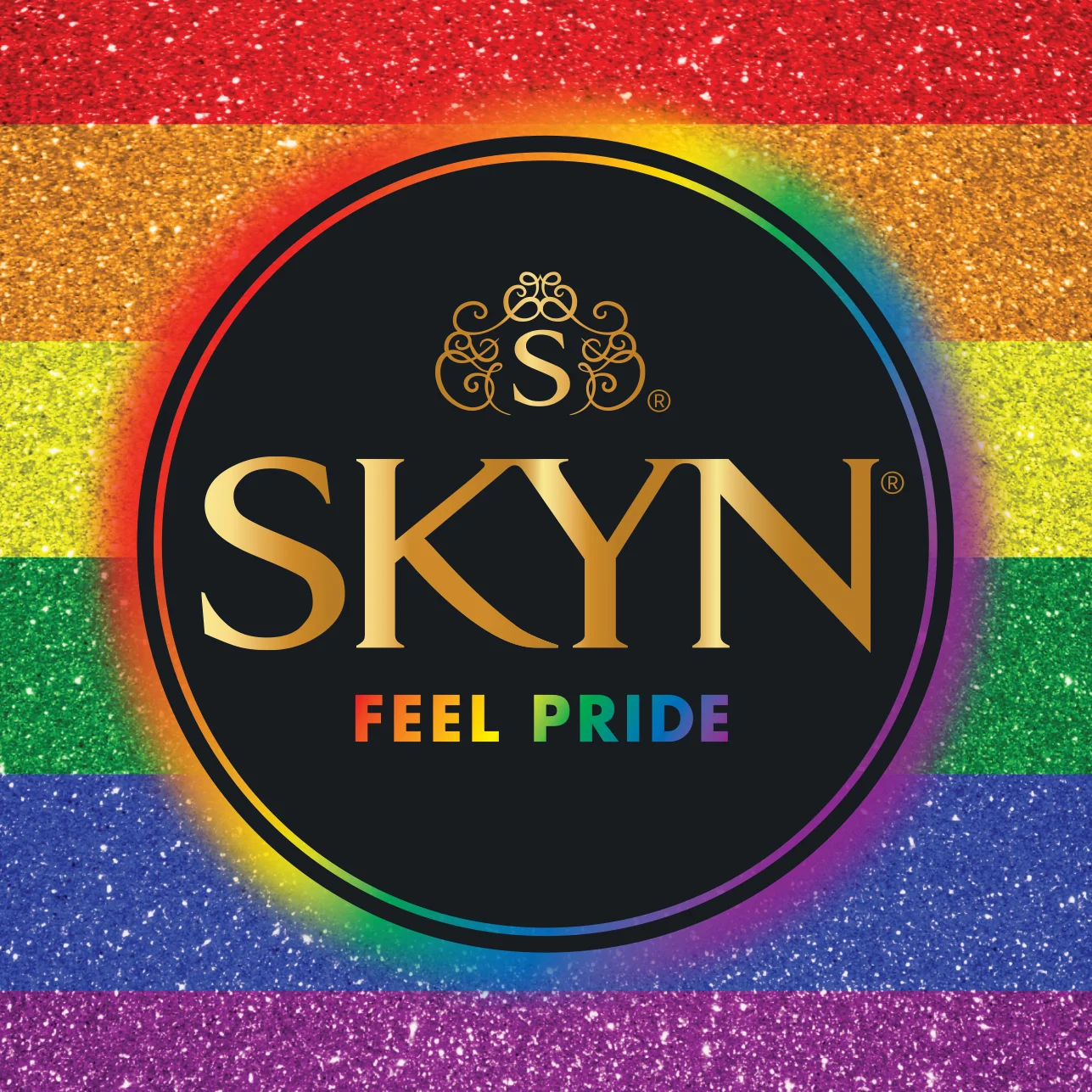 20190402 Ckaos Social Lifestyles.jpg