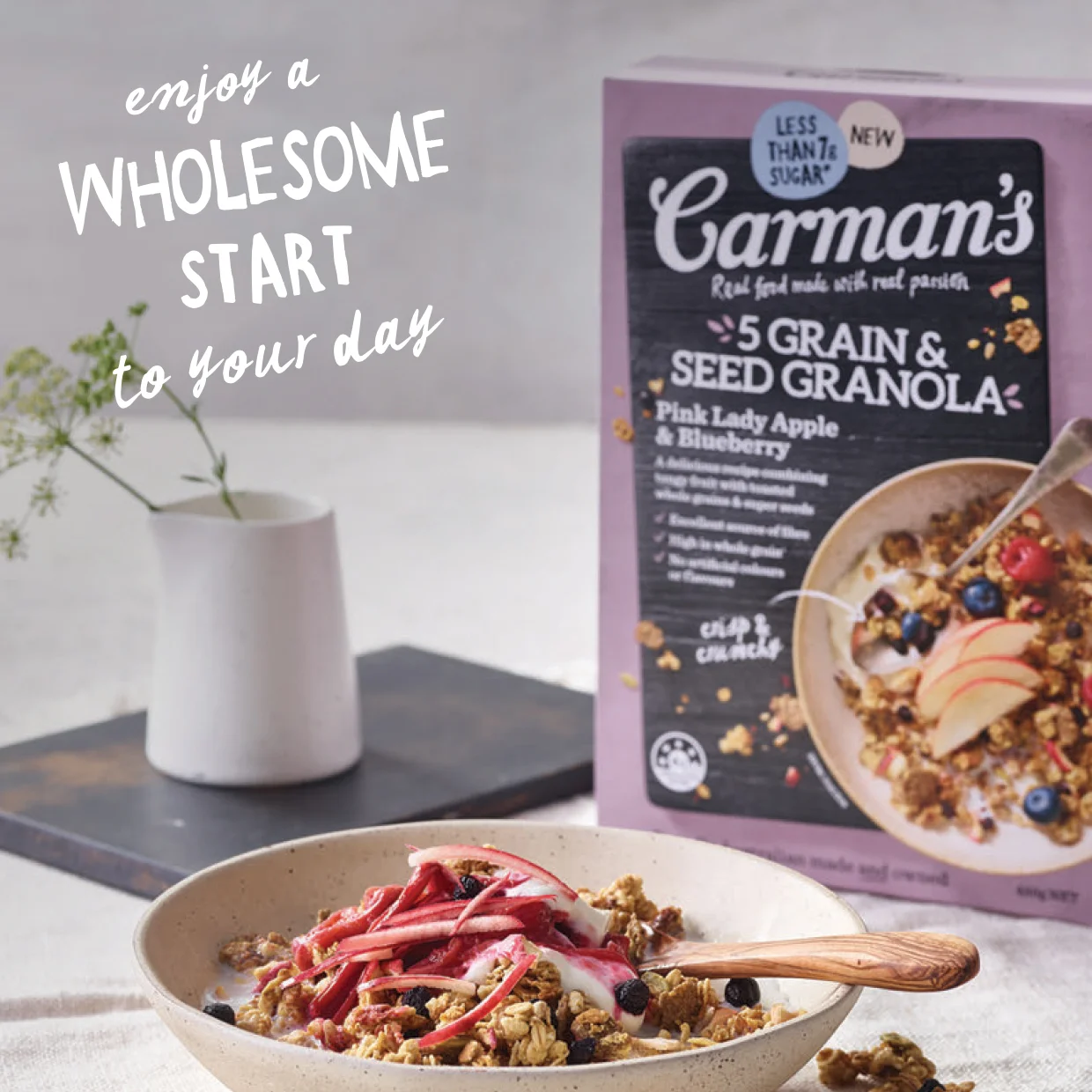 20190402 Ckaos Social Carmens.jpg