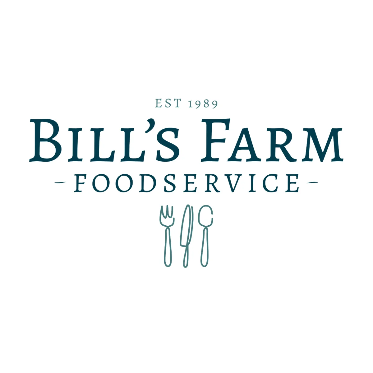 20190402 Ckaos Social Bills Farm.jpg