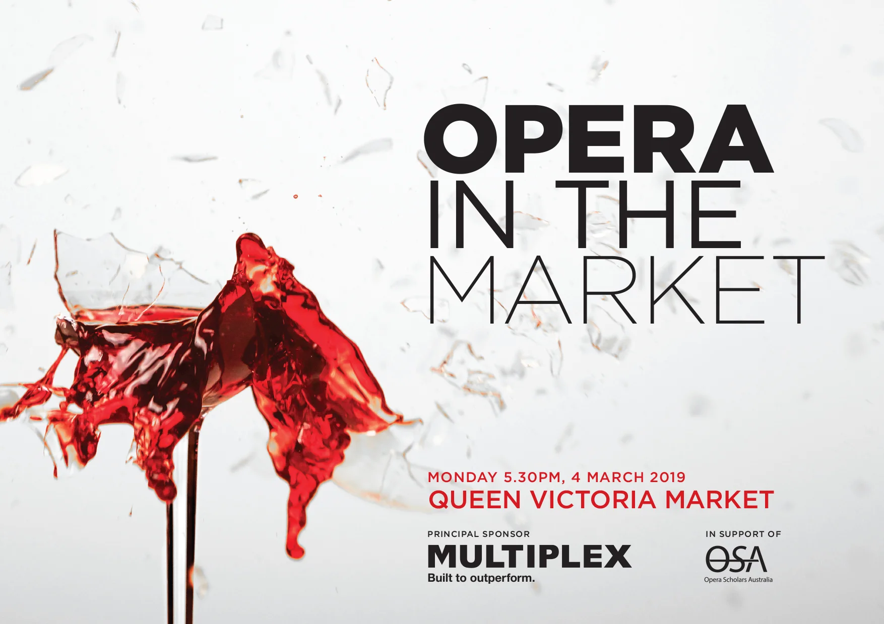 20190402 Ckaos Social OITM.jpg