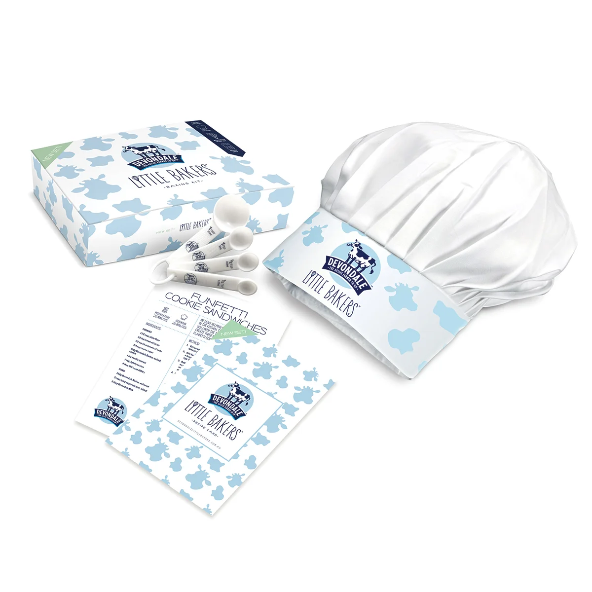 20190402 Ckaos Social MG Little Bakers.jpg