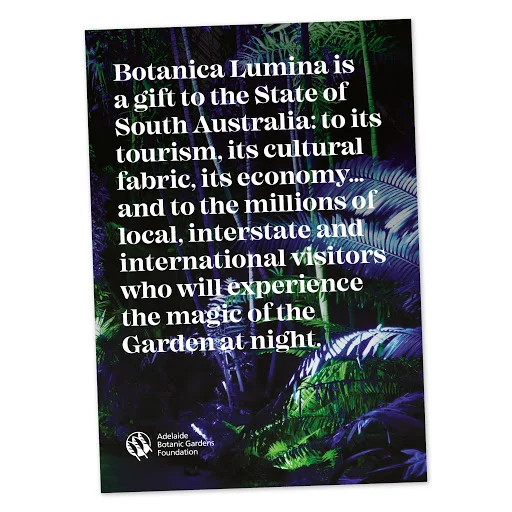 20190402 Ckaos Social ABG.jpg