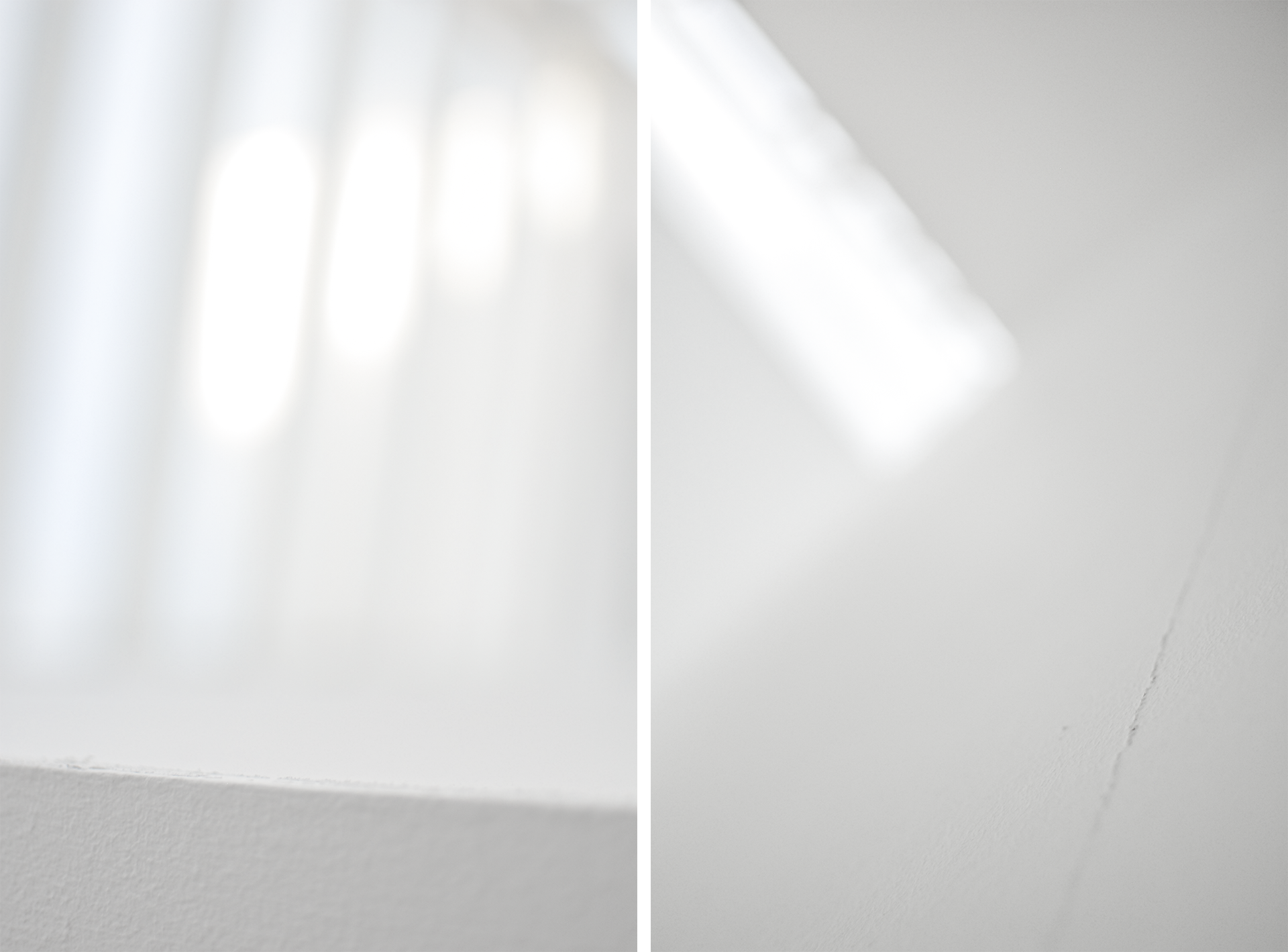 SoW_1.png
