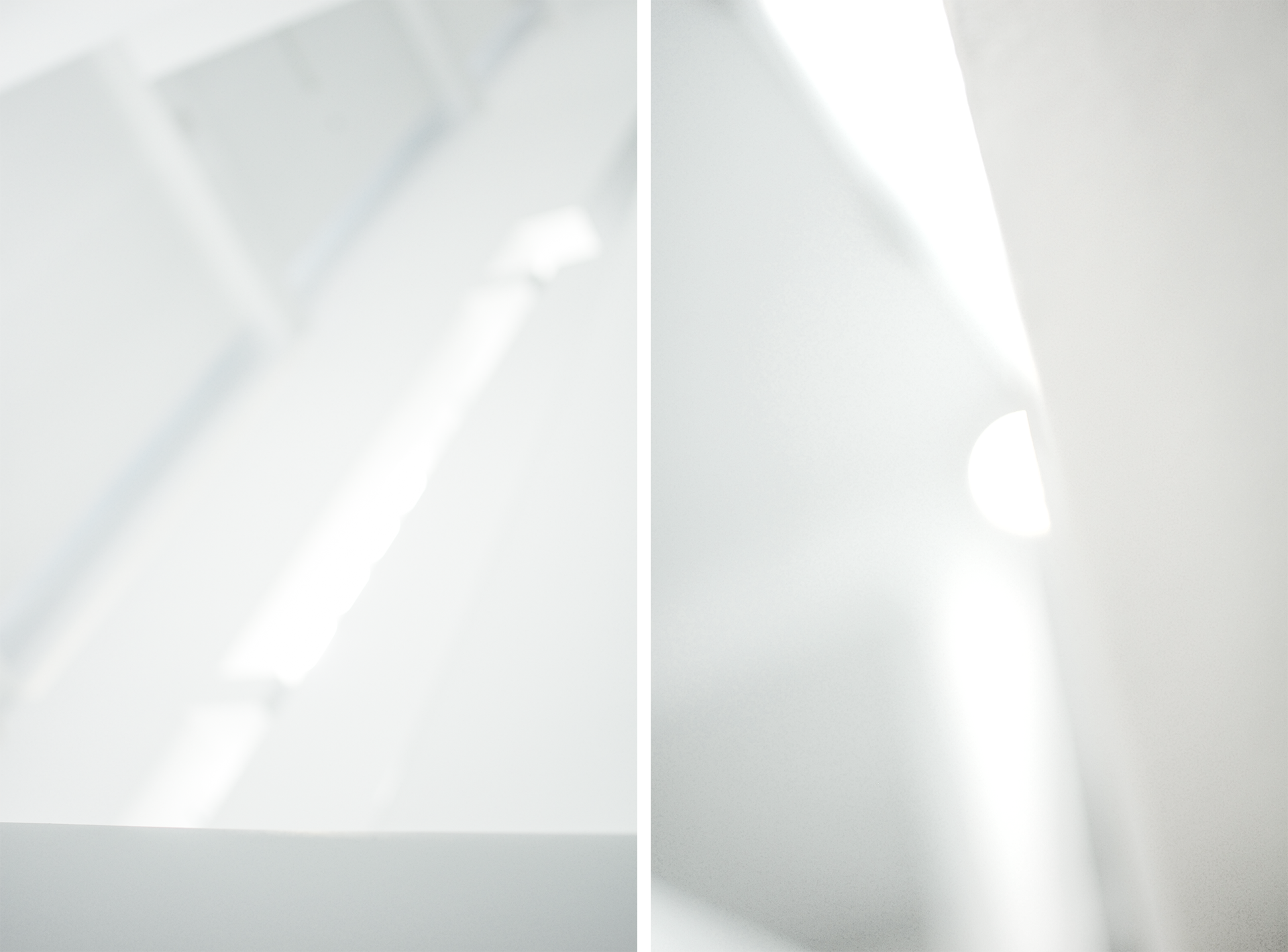 SoW_4.png