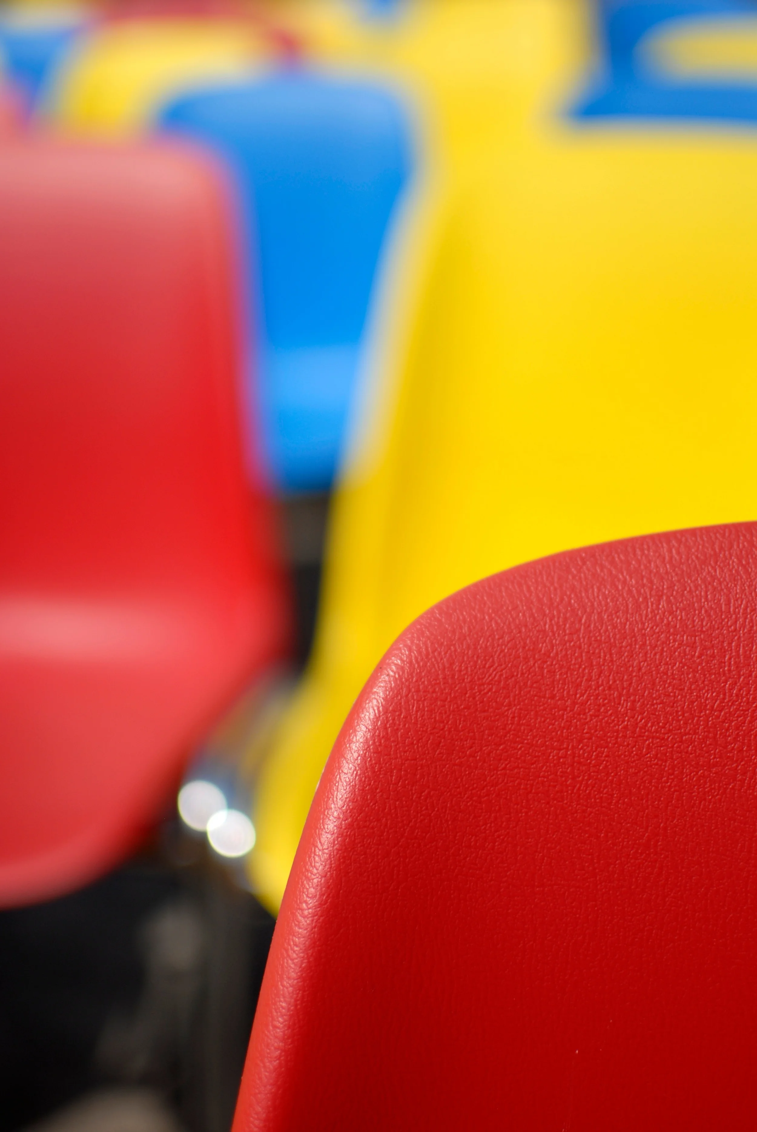 chairs13.jpg