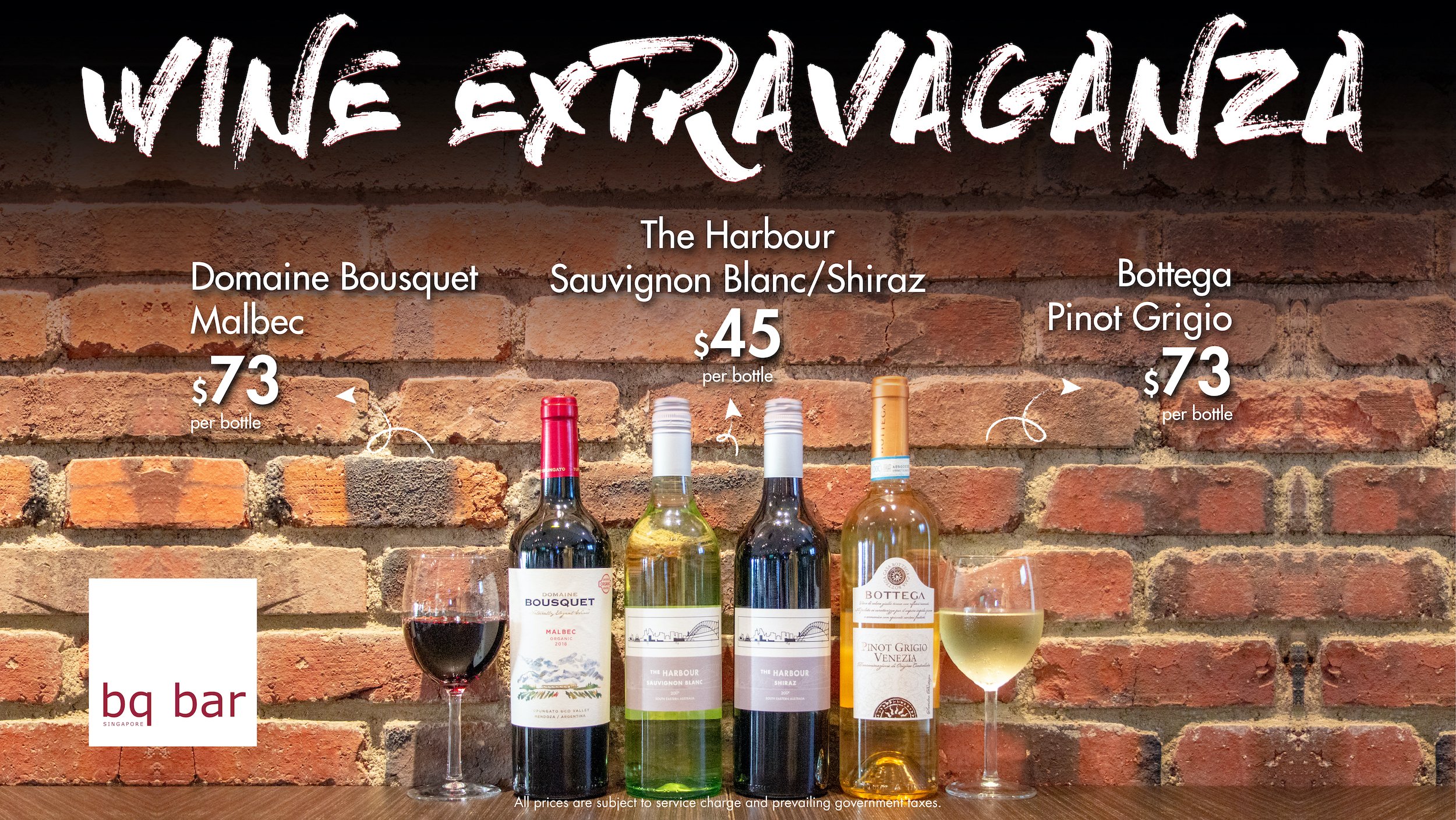 BQ - Wine Extravaganza_TV Screen.jpg